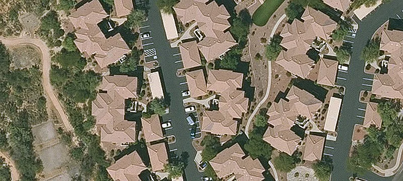 Tucson, AZ 85755