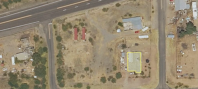 51539 Hwy 60