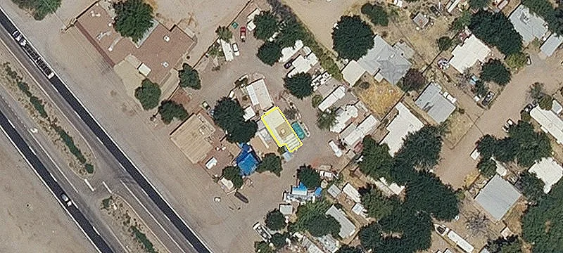51021 Us Hwy 60th 89