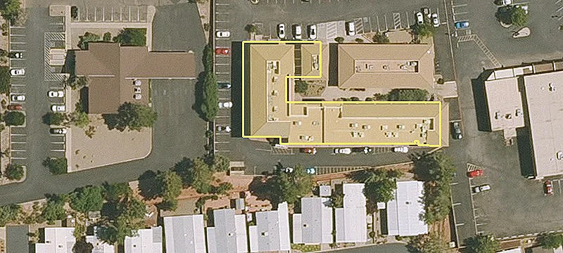 2155 State Rte 89th Ste, Unit 110