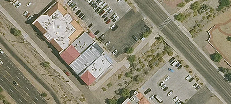 317 Lk Havasu S Ave