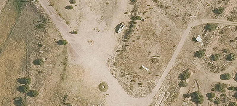 25995 State Rte 89