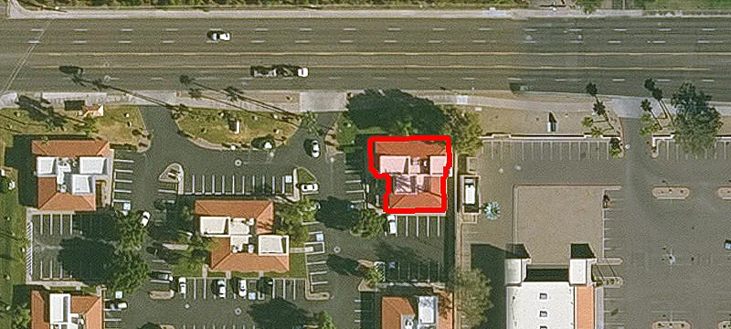2139 Southern Ave