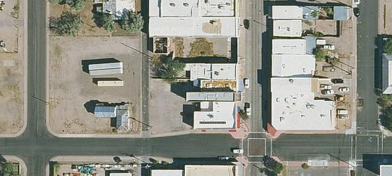 350 Main St