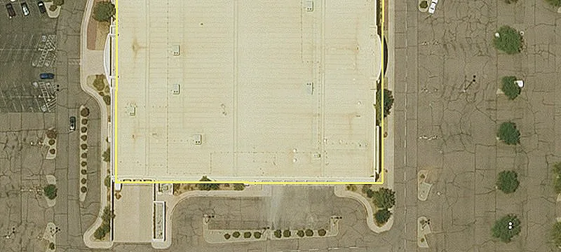 2250 El Mercado Loop
