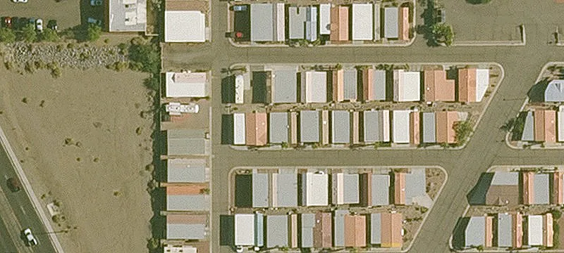 3190 Hwy 95th Lot, Unit 914