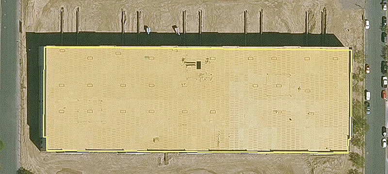 18584 187th Pl