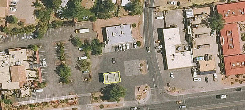 2570 State Rte 89a