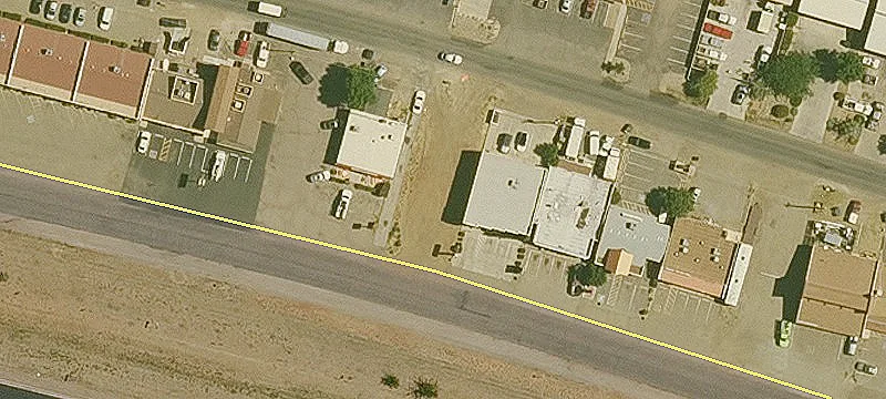 8610 State Rte 69