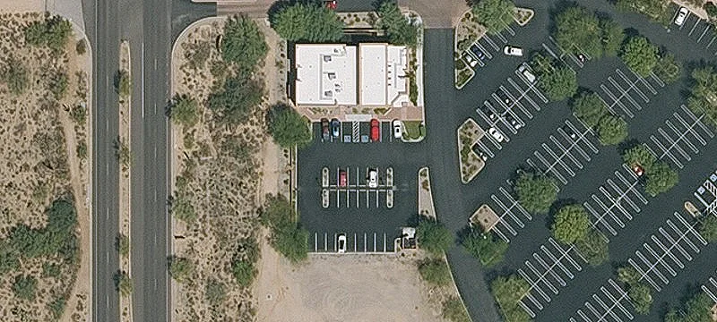 12110 Dove Mtn Blvd