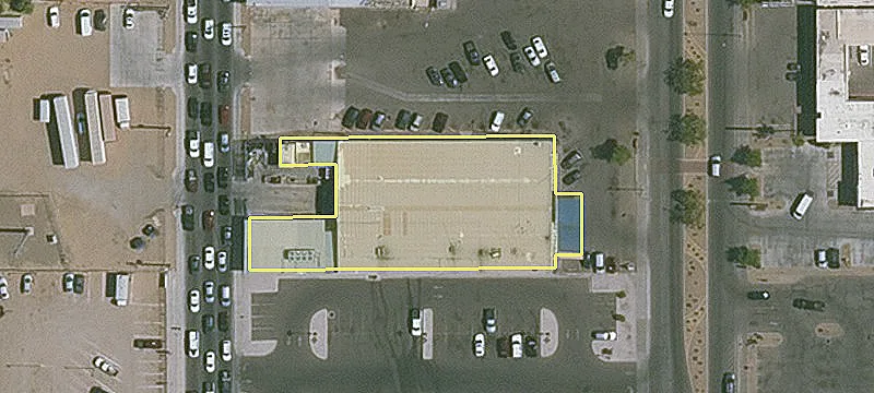 654 Main St
