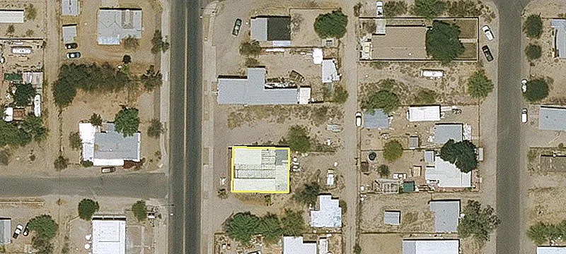 1116 2nd Ave