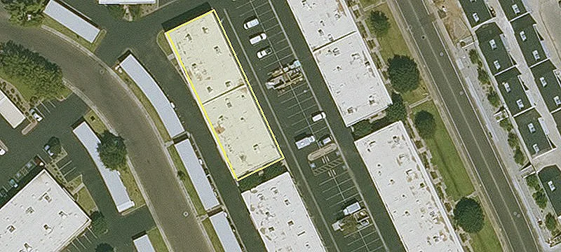 2336 Royal Palm Rd
