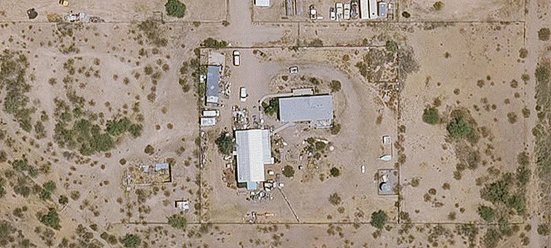 22735 Patton Rd