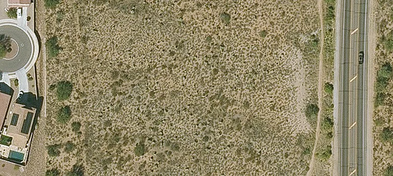 10400 Camino Loma Alta