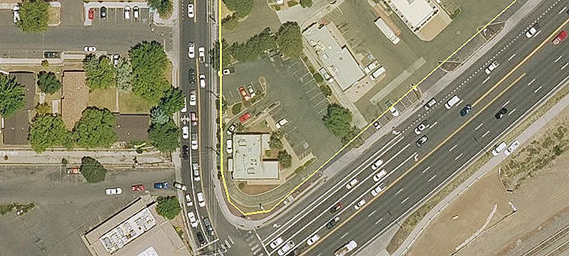 3620 Rte 66