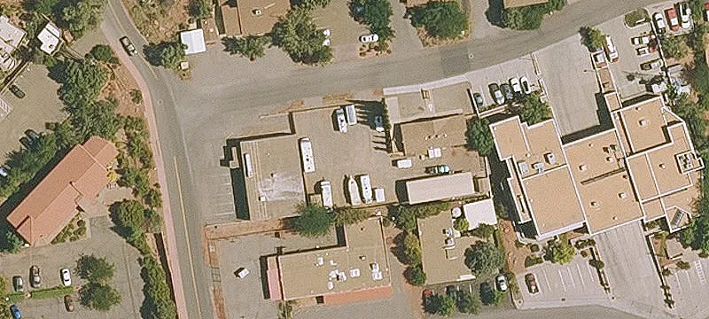 2905 Hopi Dr