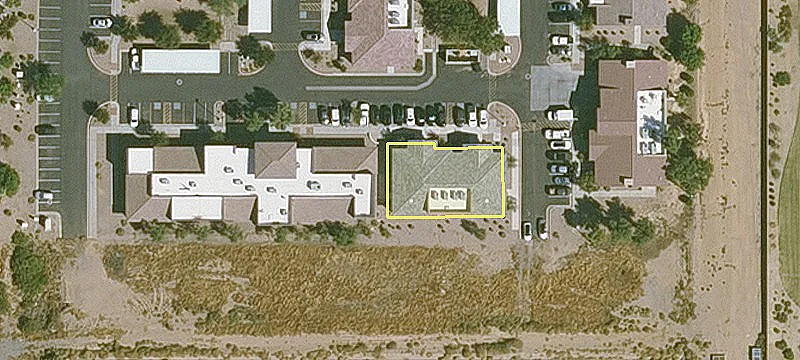36245 Gantzel Rd, Unit 6-112