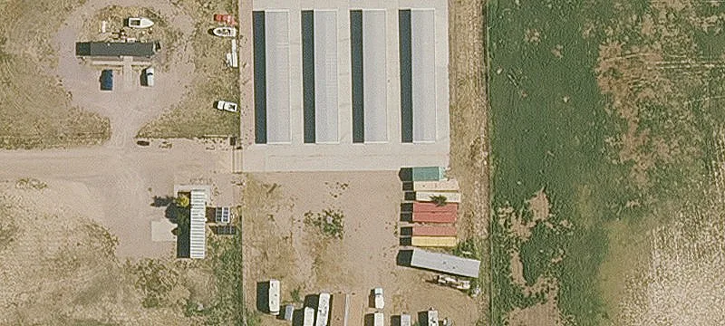 3219 State Rte 89