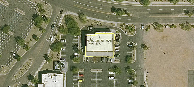 847 Promenade Pkwy
