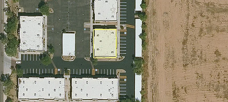 14419 Mcdowell Rd Ste E106