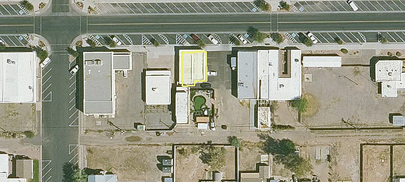 367 Central Ave
