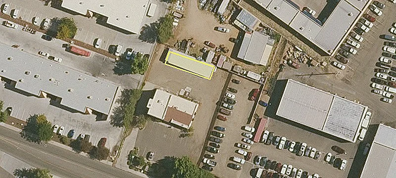 1020 Sandretto Dr