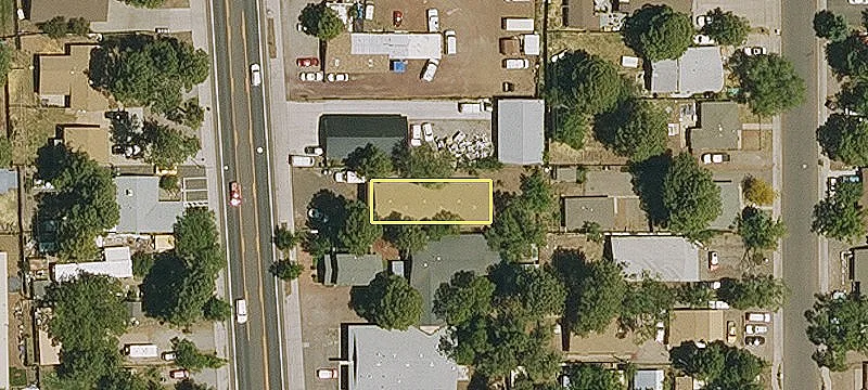 2722  St