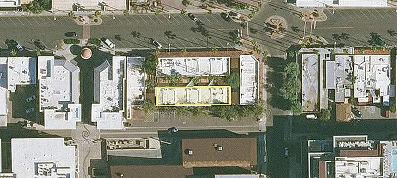 7051 Main St