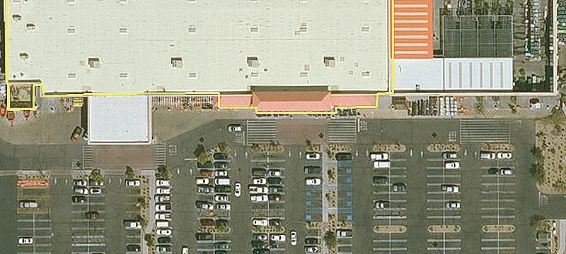 5230 Baseline Rd