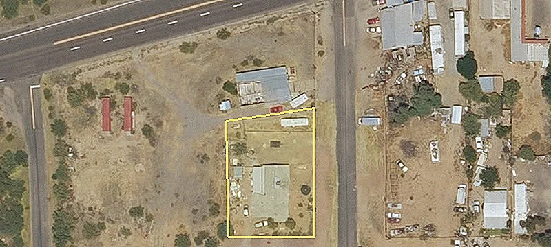 51539 Hwy 60