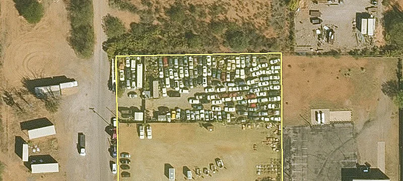 201 10th Pond Pl