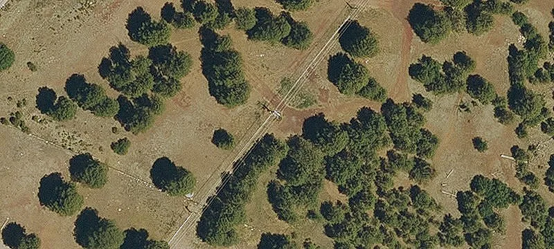 7000 Us Hwy 89