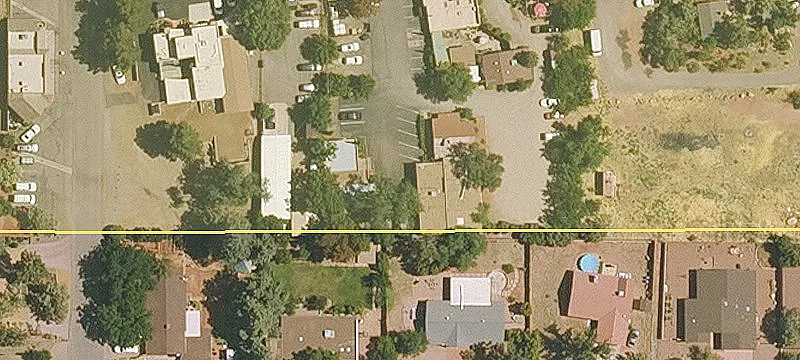2679 State Rte 89a