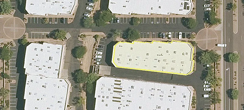 16622 91st St Ste, Unit 101