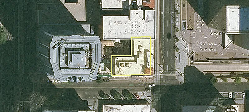 202 Central Ave