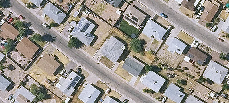 318 Fairhaven Rd