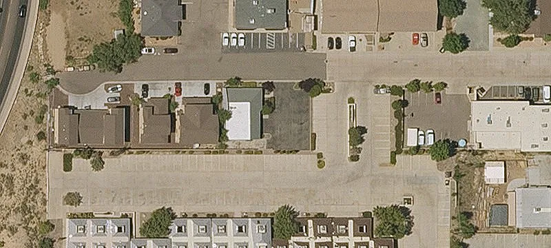931 12th Pl