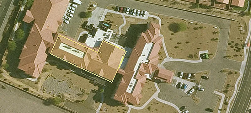 2995 Desert Sky Blvd
