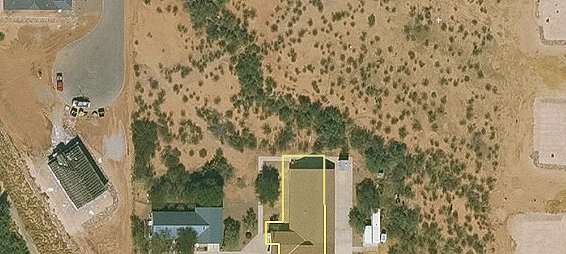 2875 Sahuarita Rd