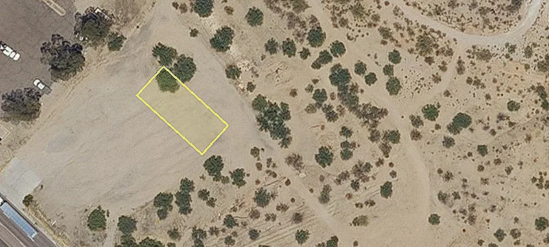 860 Wickenburg Way