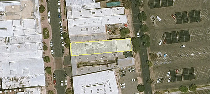 261 Main St