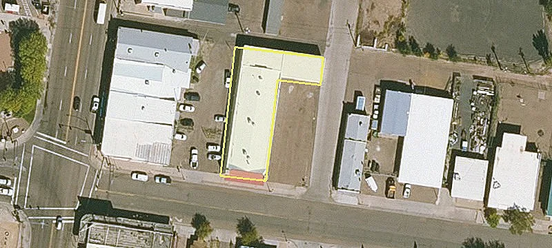 116 Hopi Dr