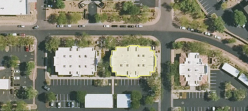 21827 Scottsdale Rd Ste, Unit 100