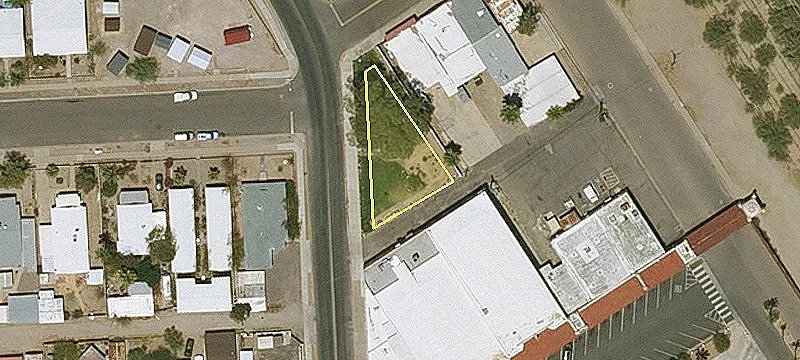 350 Pizal St