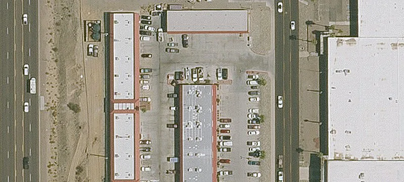 911 Lk Havasu Ave N Ste, Unit 114