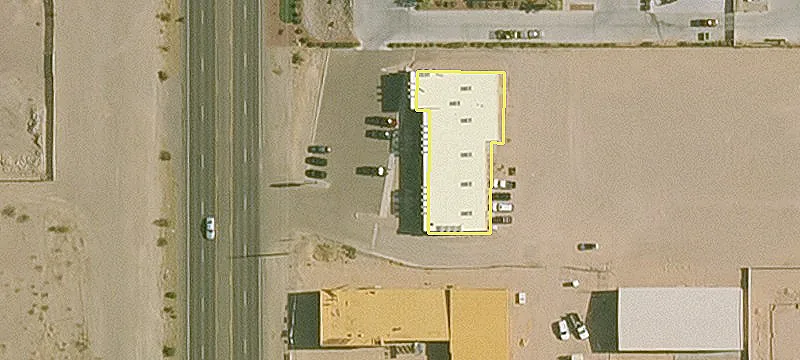 5902 Hwy 95