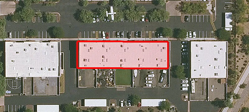 21465 78th Ave Ste, Unit 170