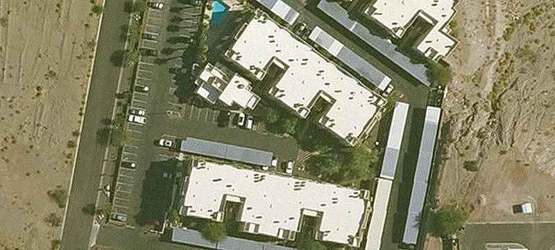 1570 Paseo Grande