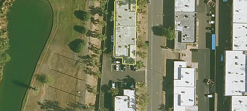 1228 Stadem Dr